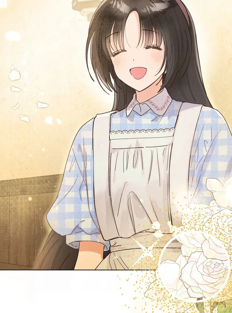 Reeling in the Male Lead Chapter 4 page 107 - 