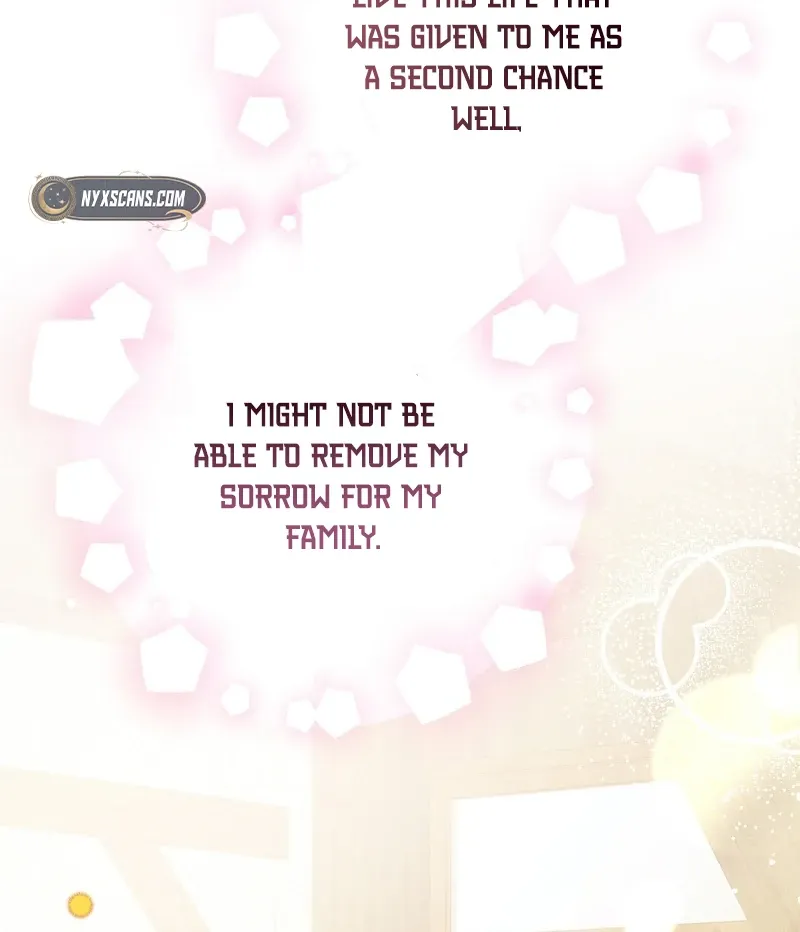 Reeling in the Male Lead Chapter 4 page 110 - 