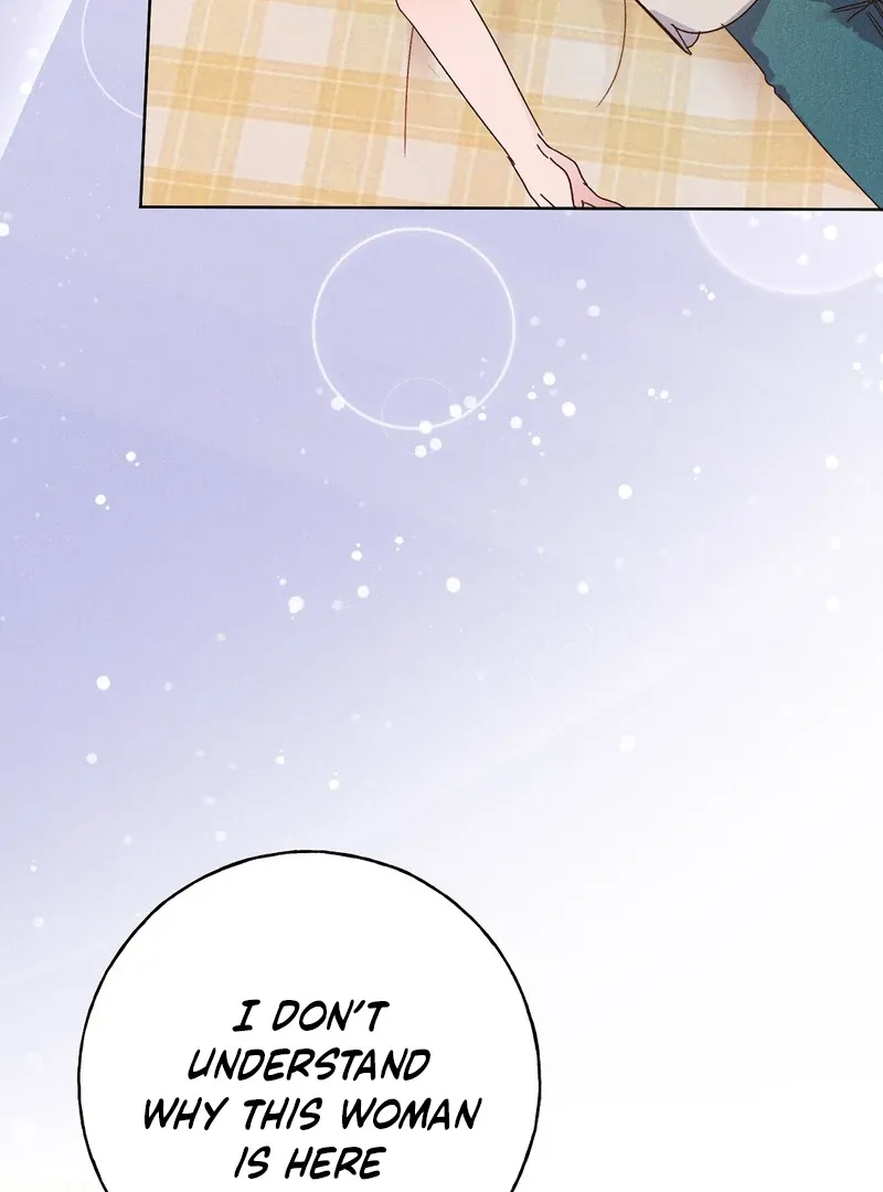 Reeling in the Male Lead Chapter 4 page 114 - 