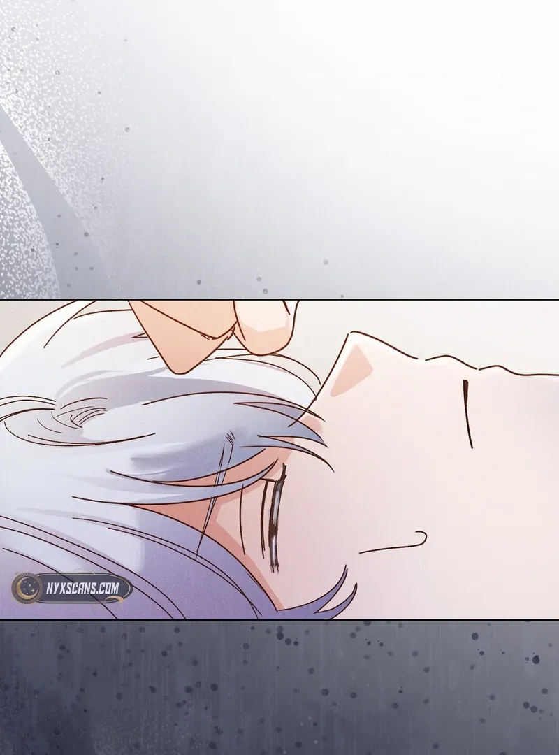 Reeling in the Male Lead Chapter 4 page 116 - 