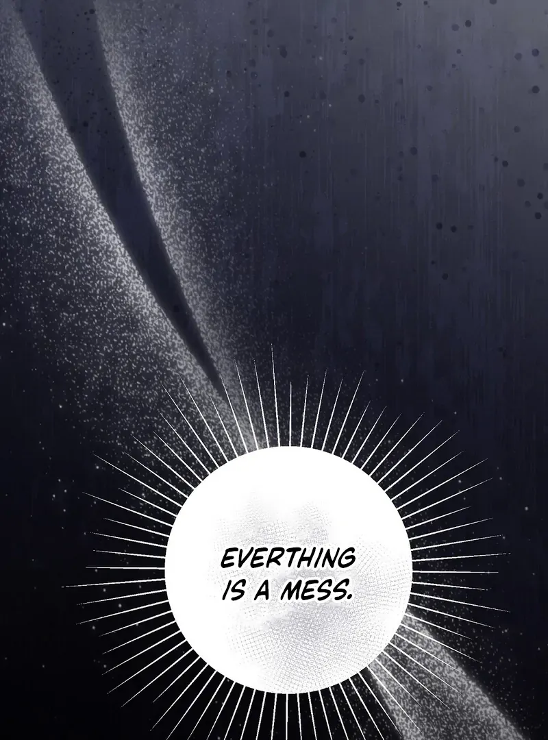 Reeling in the Male Lead Chapter 4 page 117 - 