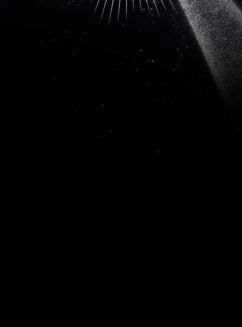 Reeling in the Male Lead Chapter 4 page 118 - 