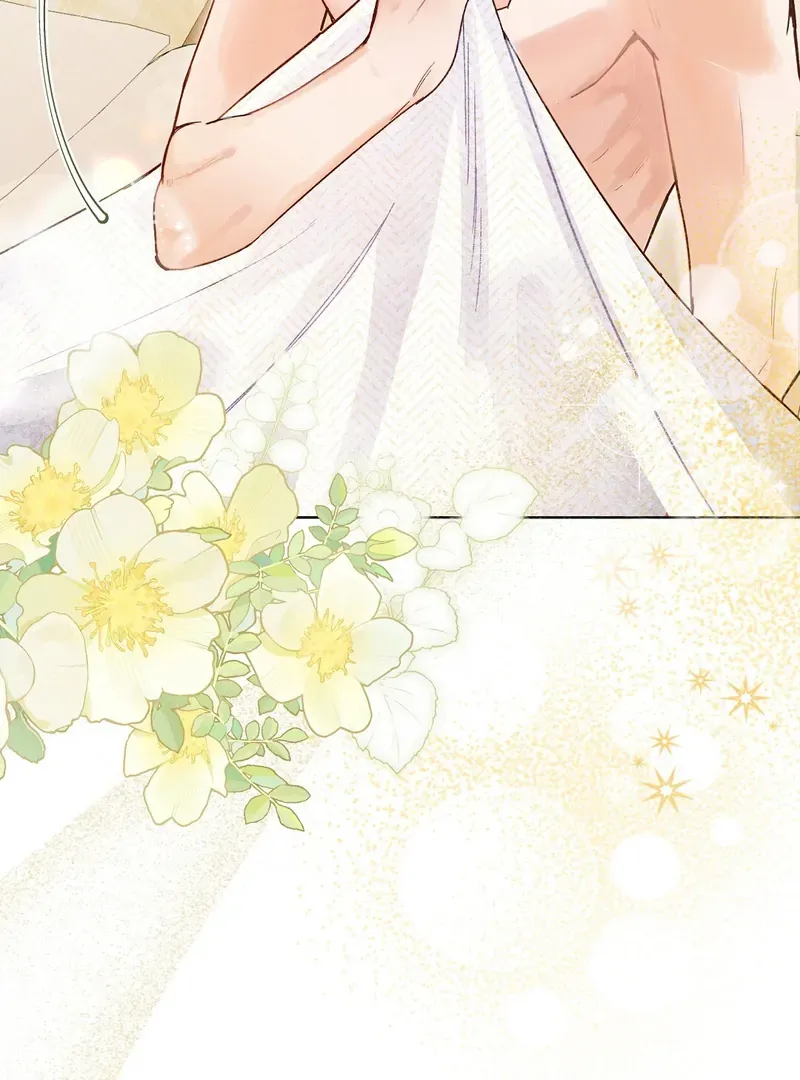 Reeling in the Male Lead Chapter 4 page 14 - 