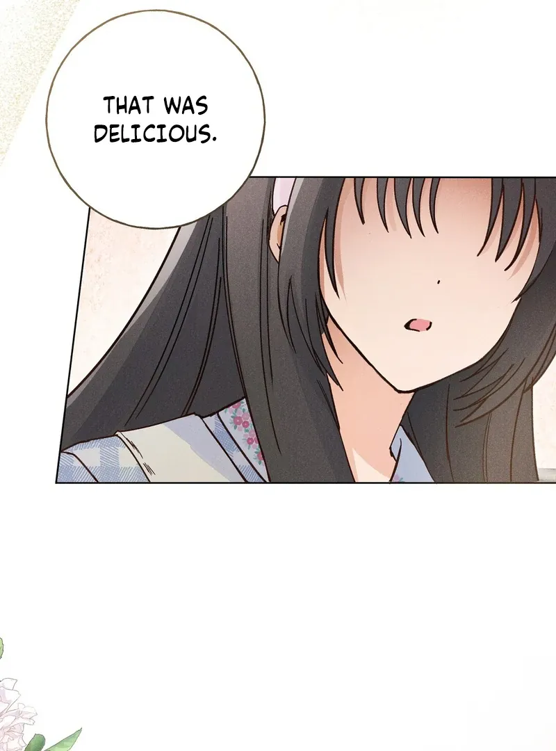 Reeling in the Male Lead Chapter 4 page 15 - 