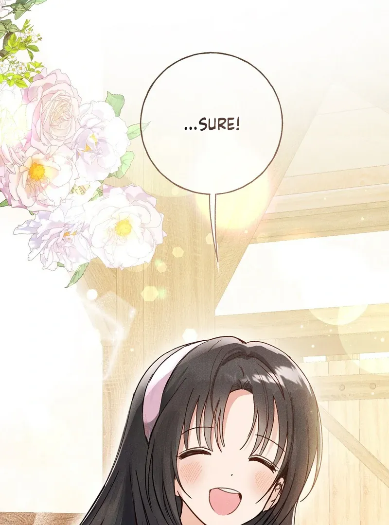 Reeling in the Male Lead Chapter 4 page 16 - 