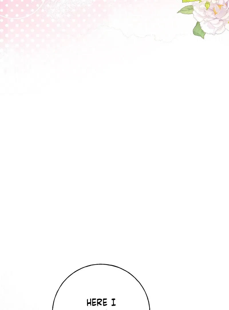 Reeling in the Male Lead Chapter 4 page 18 - 