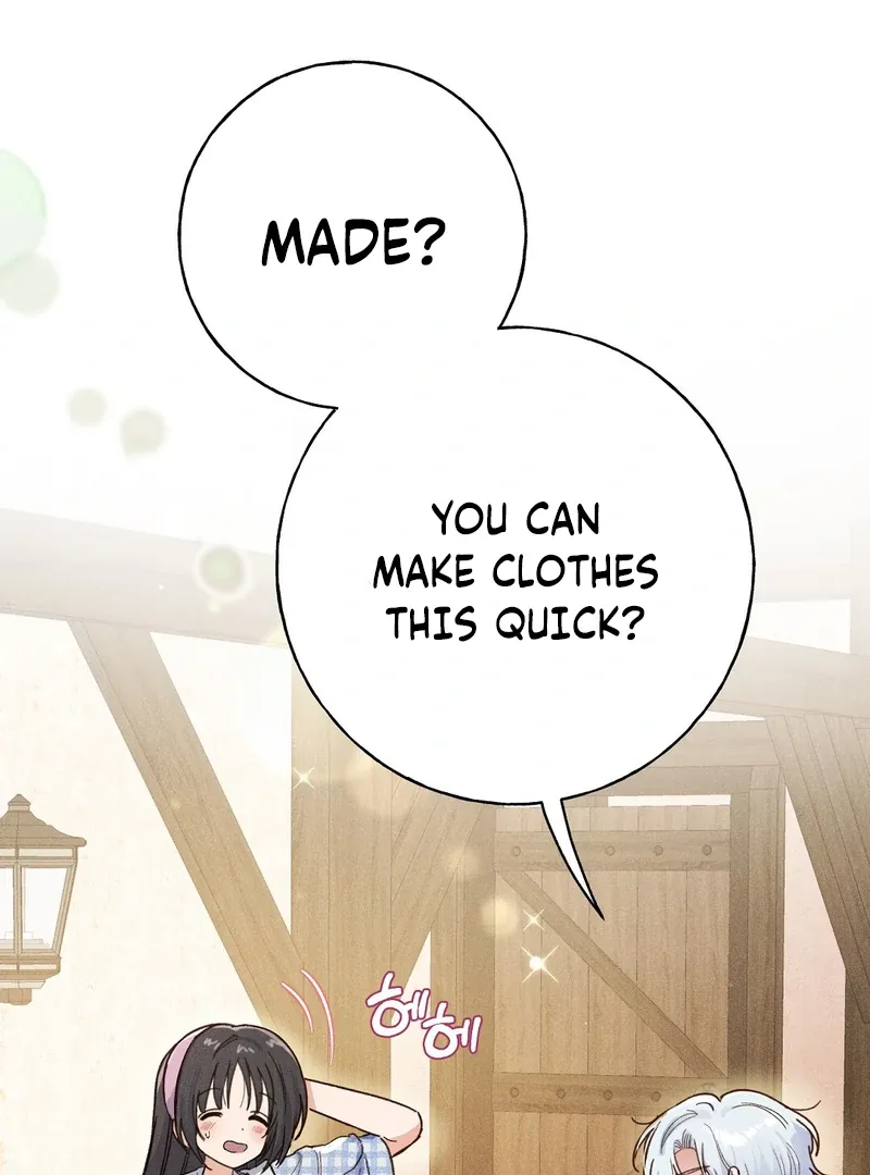 Reeling in the Male Lead Chapter 4 page 20 - 