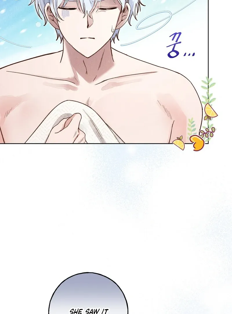 Reeling in the Male Lead Chapter 4 page 3 - 