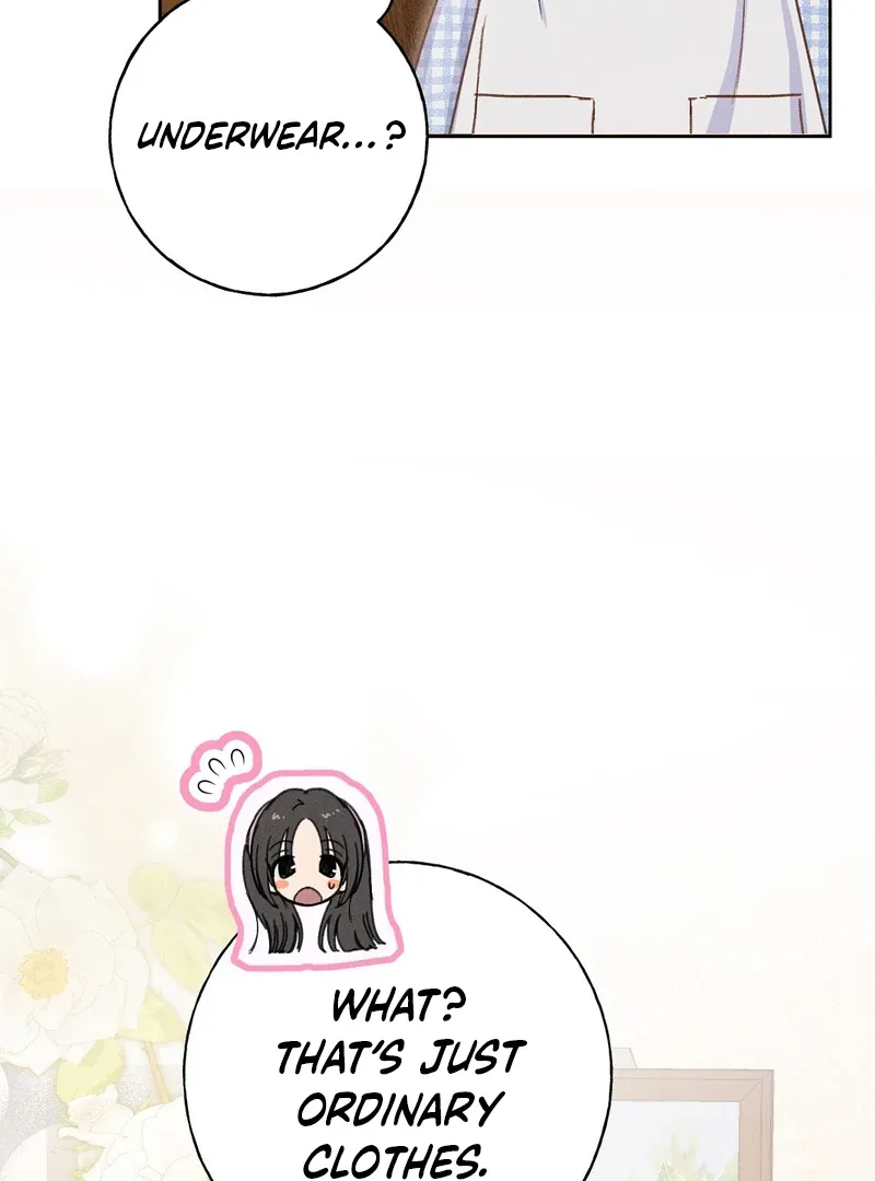 Reeling in the Male Lead Chapter 4 page 27 - 