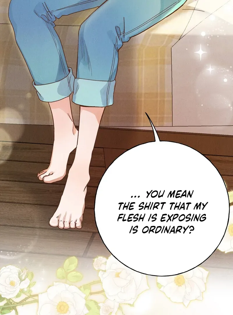 Reeling in the Male Lead Chapter 4 page 29 - 
