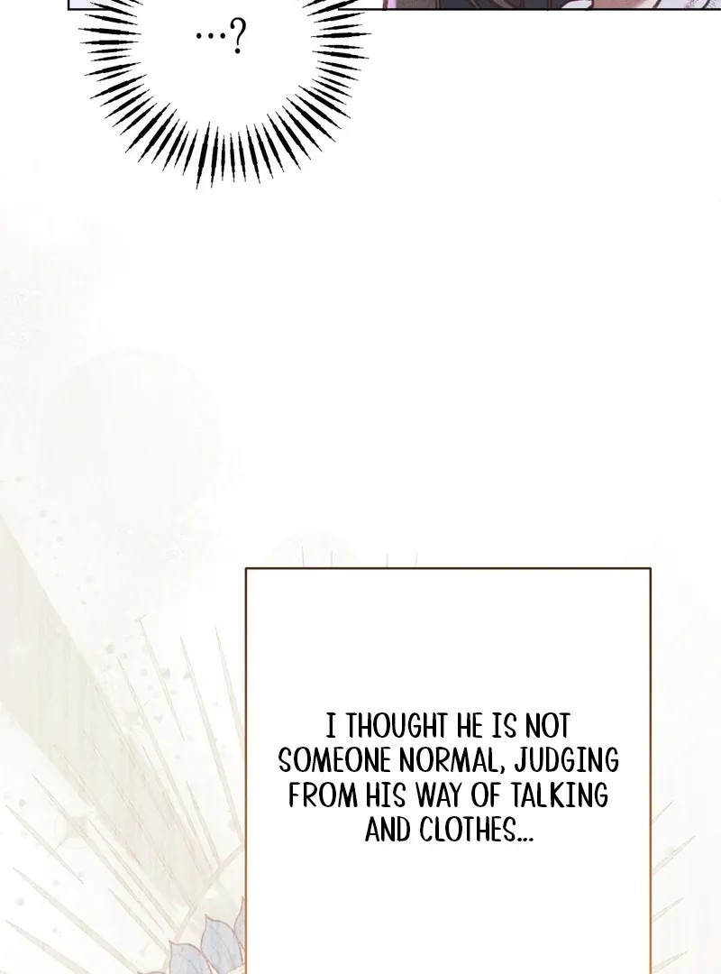 Reeling in the Male Lead Chapter 4 page 33 - 