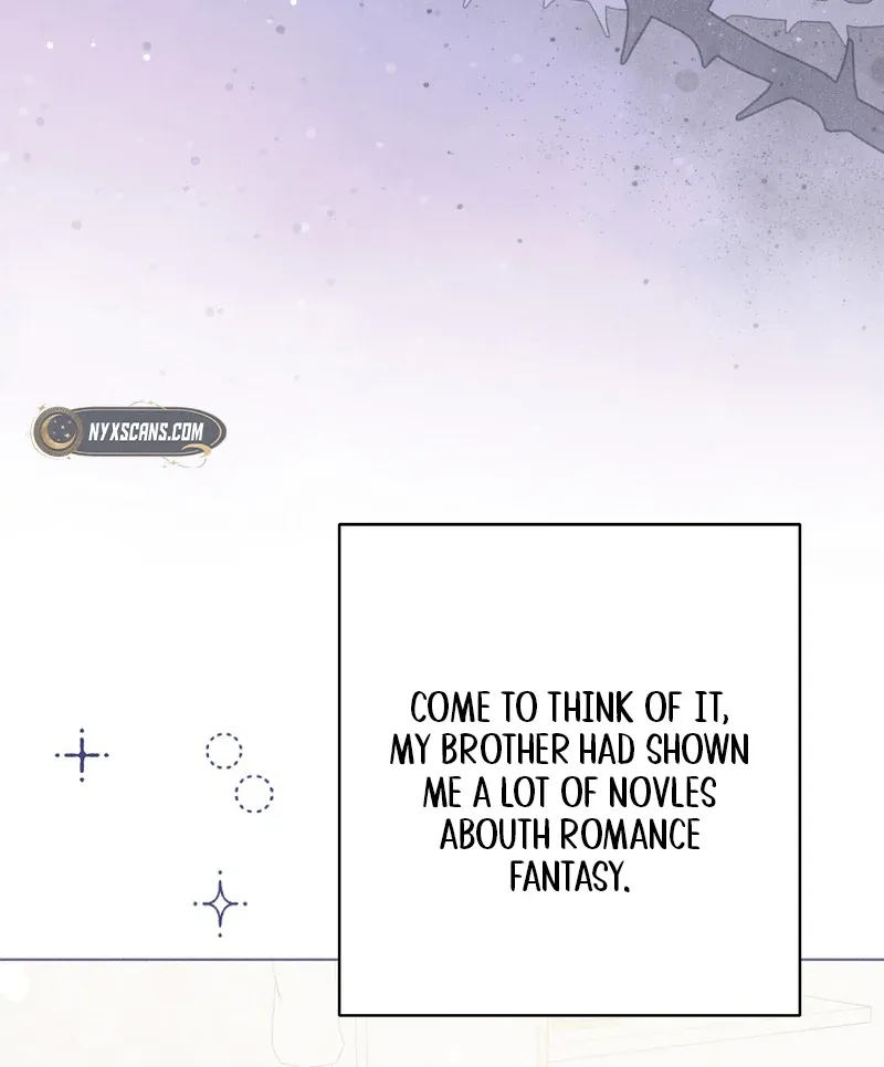 Reeling in the Male Lead Chapter 4 page 36 - 