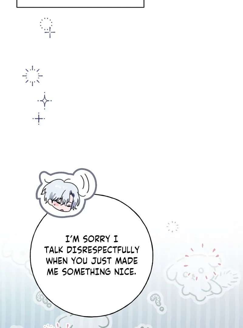 Reeling in the Male Lead Chapter 4 page 38 - 