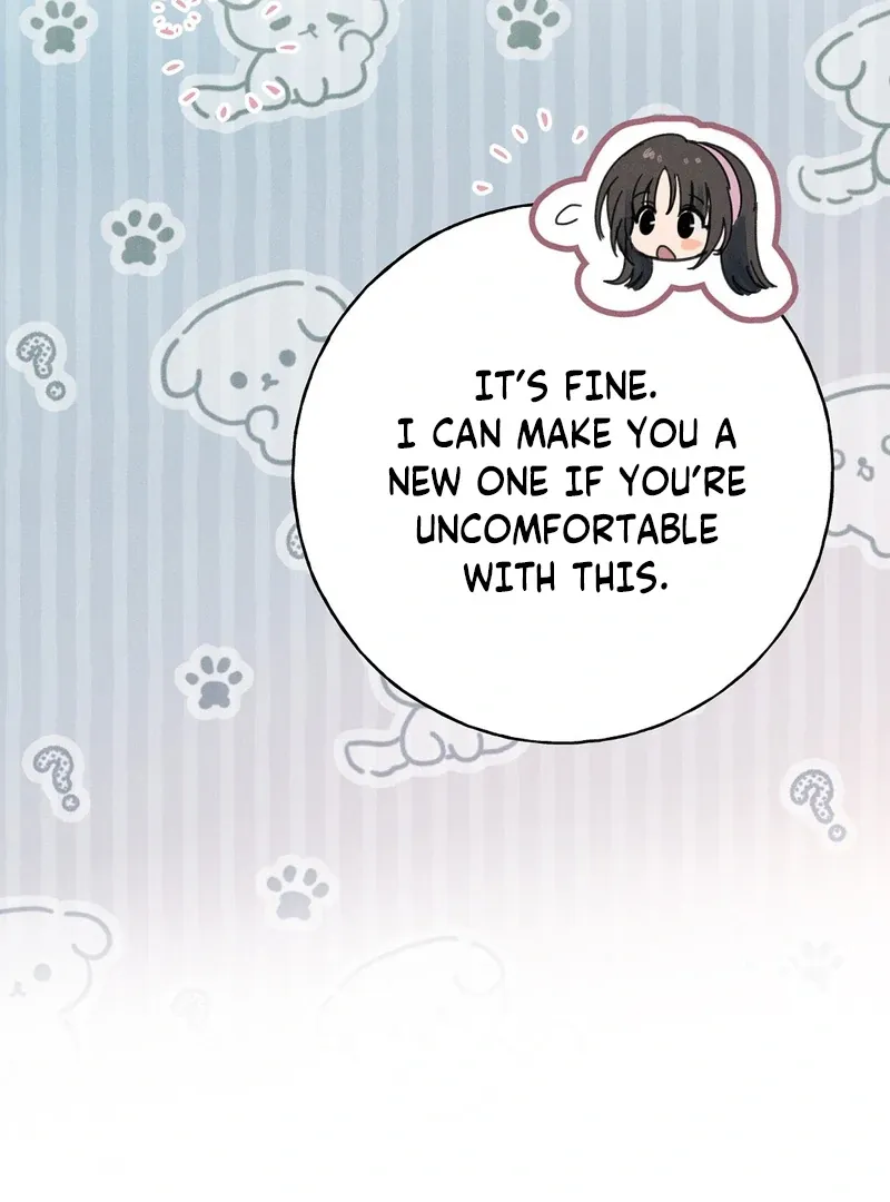 Reeling in the Male Lead Chapter 4 page 39 - 