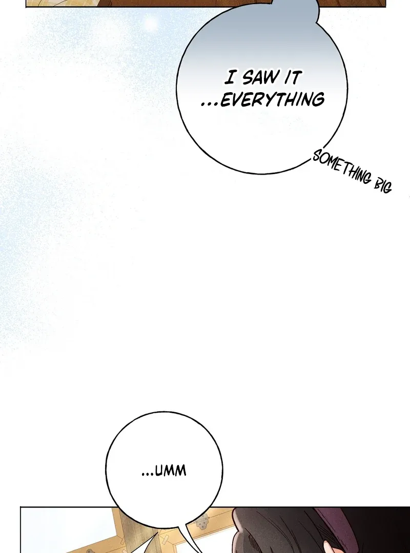 Reeling in the Male Lead Chapter 4 page 5 - 