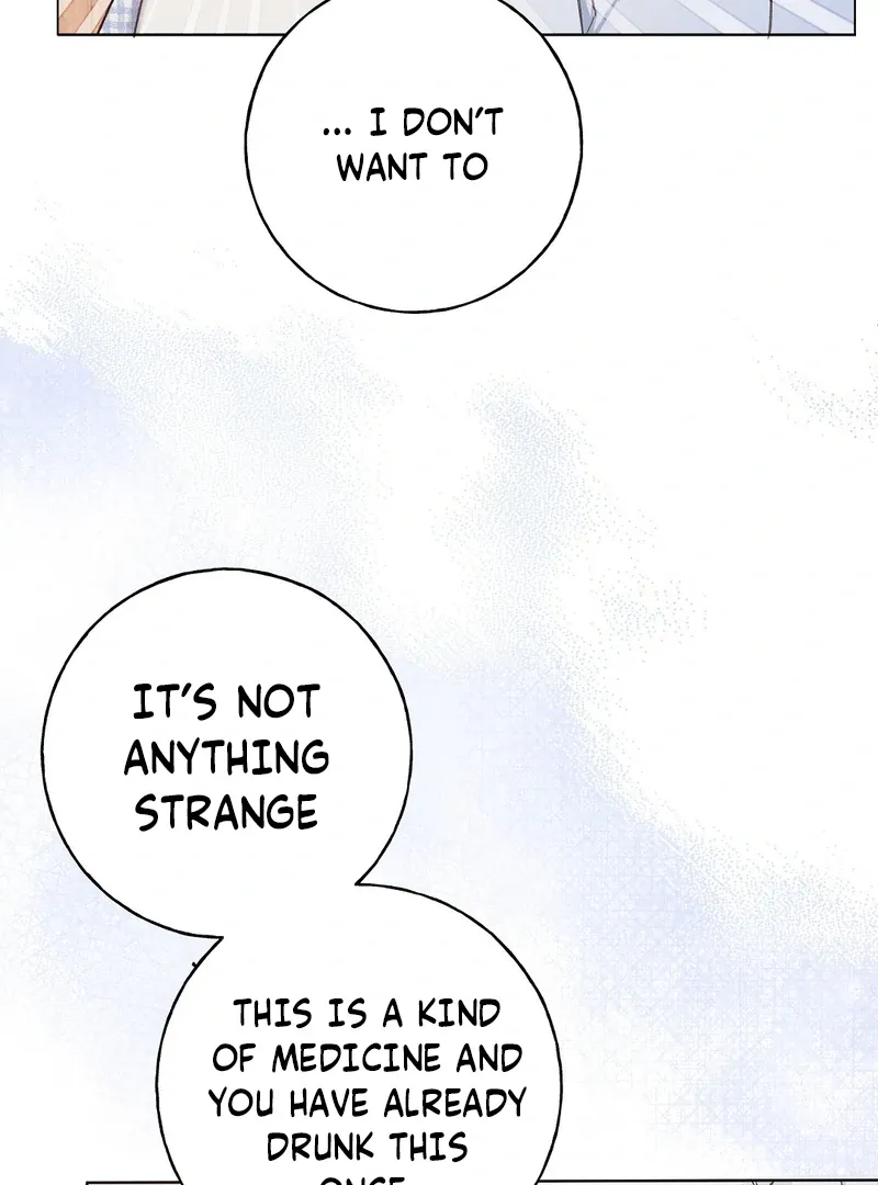 Reeling in the Male Lead Chapter 4 page 45 - 