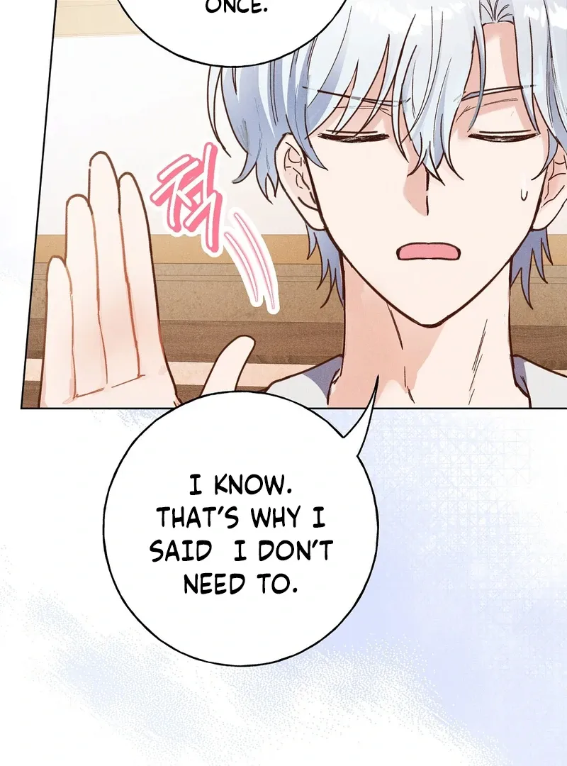 Reeling in the Male Lead Chapter 4 page 46 - 