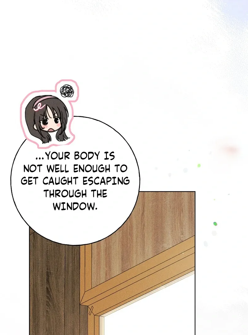 Reeling in the Male Lead Chapter 4 page 47 - 