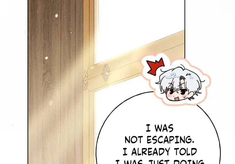 Reeling in the Male Lead Chapter 4 page 48 - 