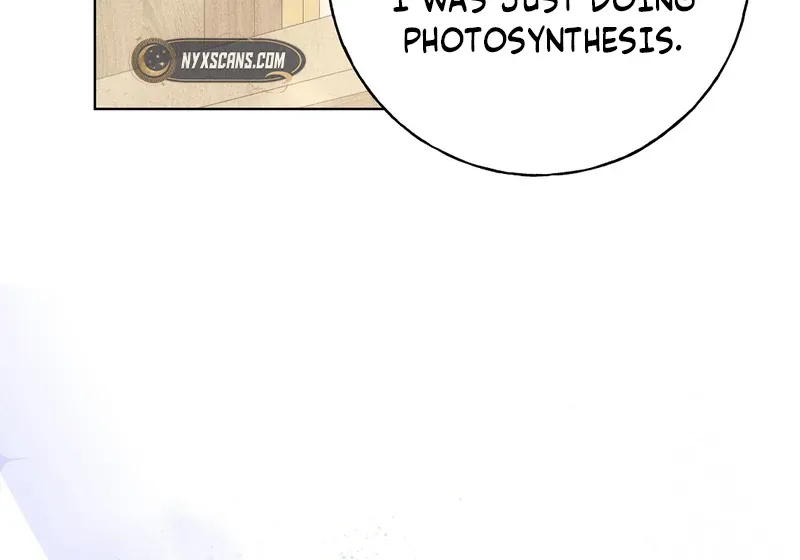 Reeling in the Male Lead Chapter 4 page 49 - 