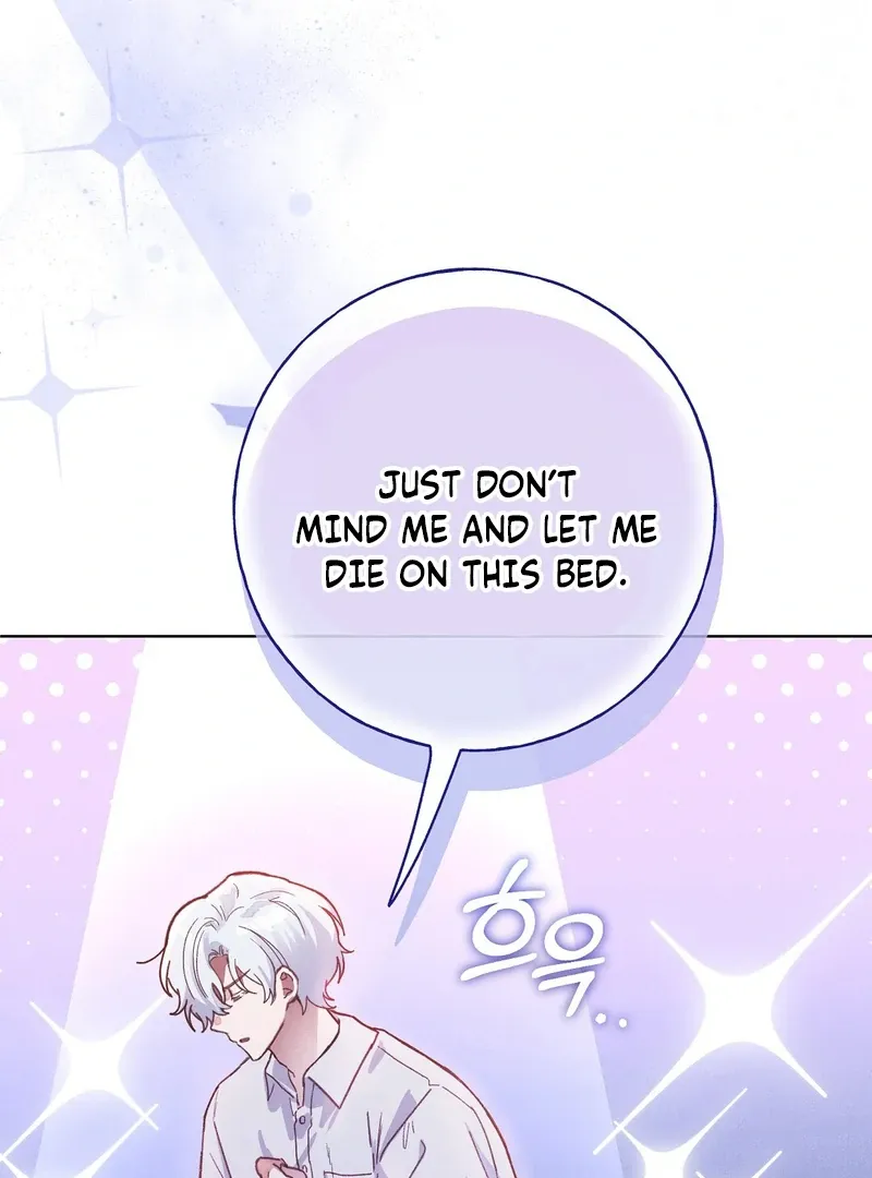 Reeling in the Male Lead Chapter 4 page 50 - 
