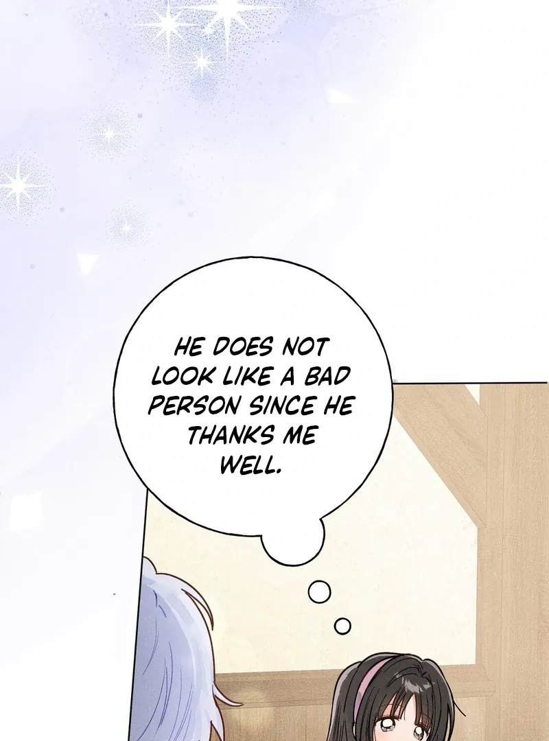 Reeling in the Male Lead Chapter 4 page 52 - 