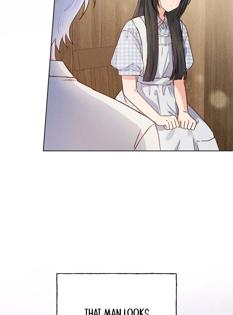 Reeling in the Male Lead Chapter 4 page 53 - 