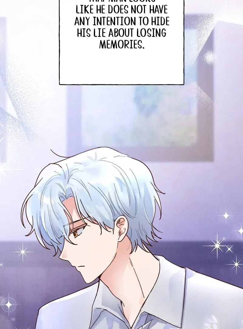 Reeling in the Male Lead Chapter 4 page 54 - 