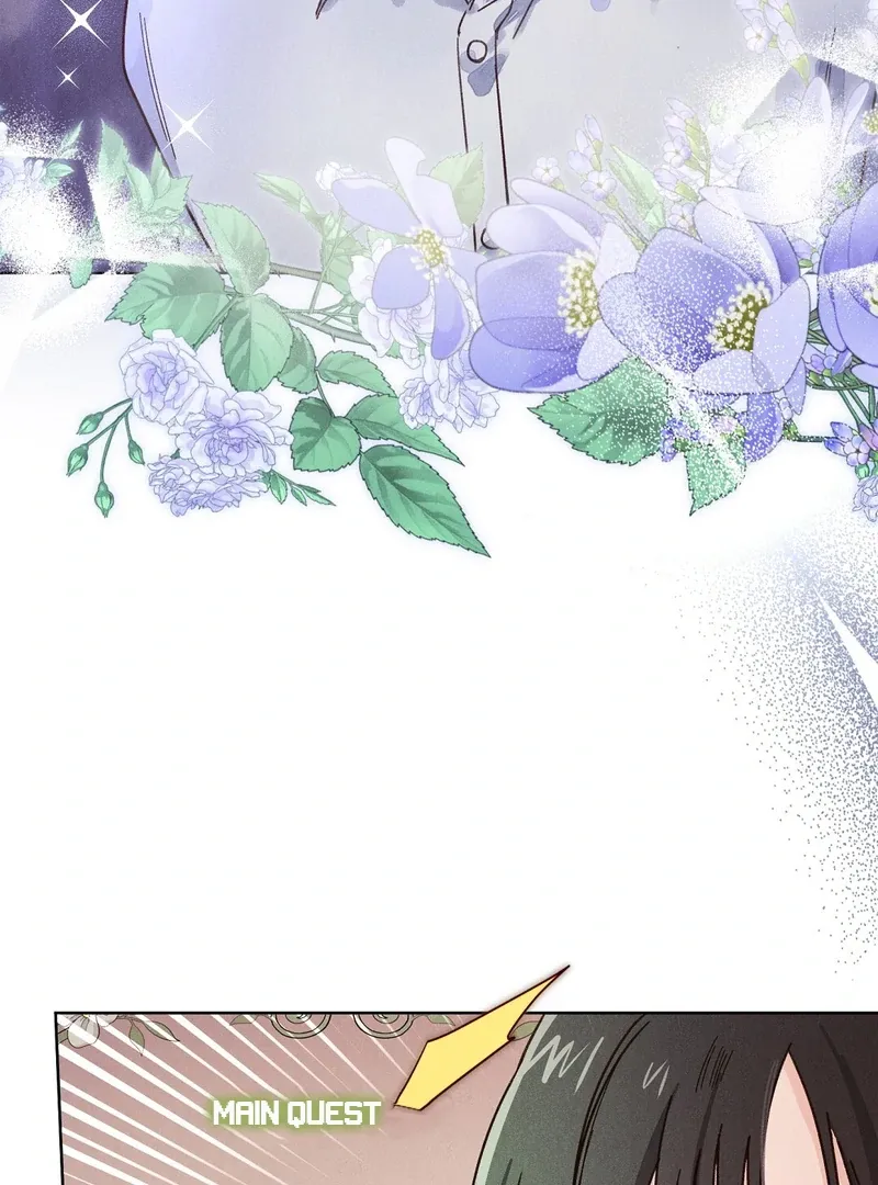 Reeling in the Male Lead Chapter 4 page 55 - 