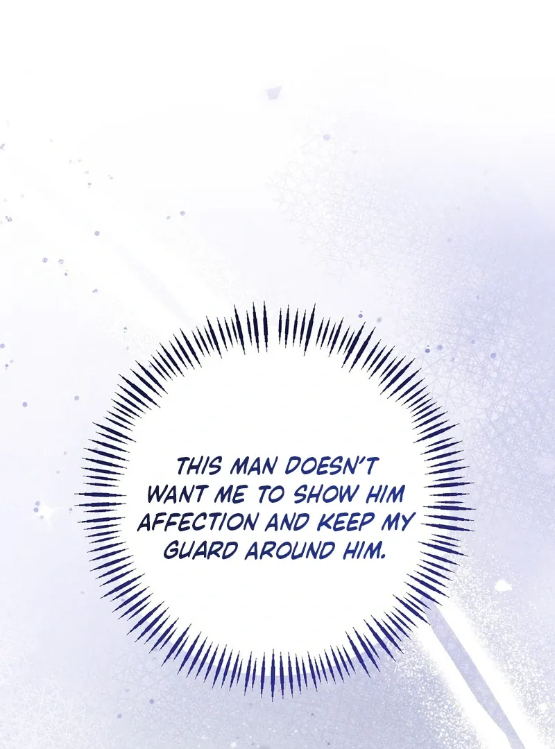 Reeling in the Male Lead Chapter 4 page 57 - 
