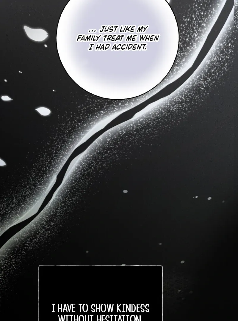 Reeling in the Male Lead Chapter 4 page 59 - 