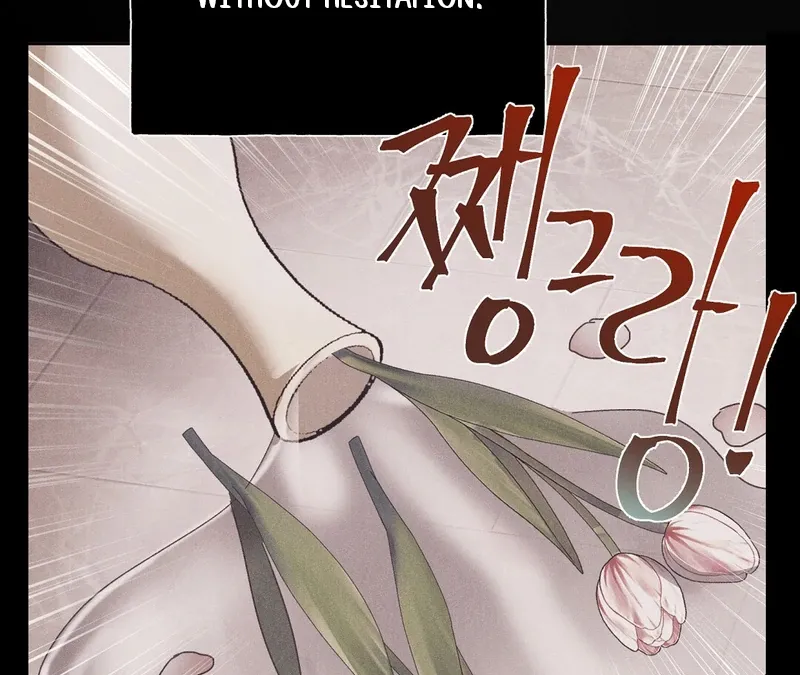 Reeling in the Male Lead Chapter 4 page 60 - 
