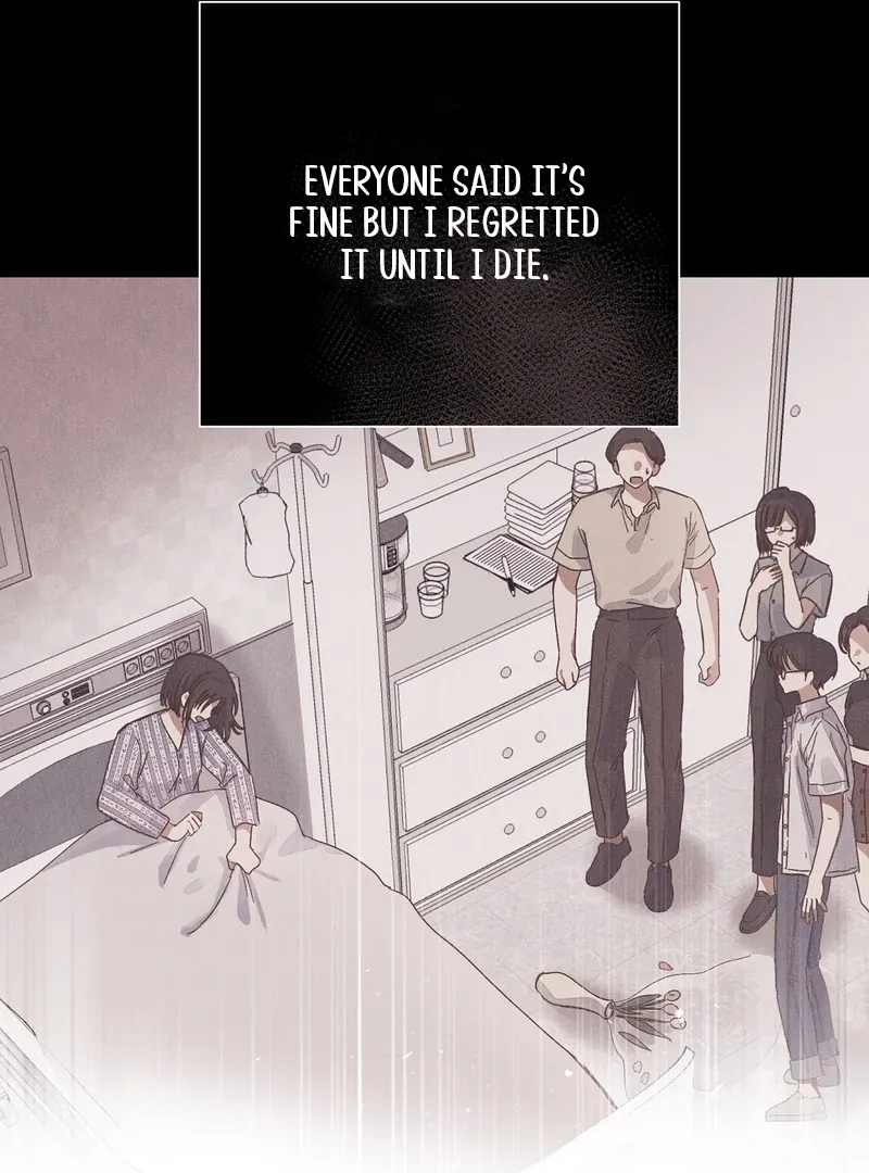 Reeling in the Male Lead Chapter 4 page 62 - 