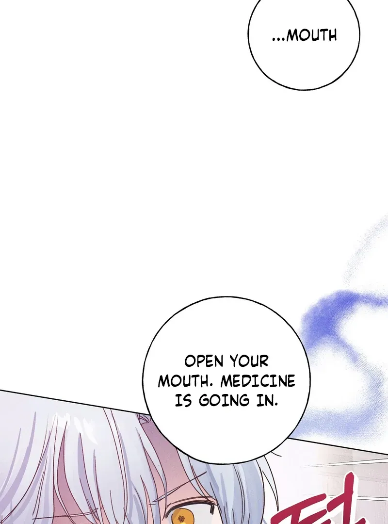 Reeling in the Male Lead Chapter 4 page 66 - 