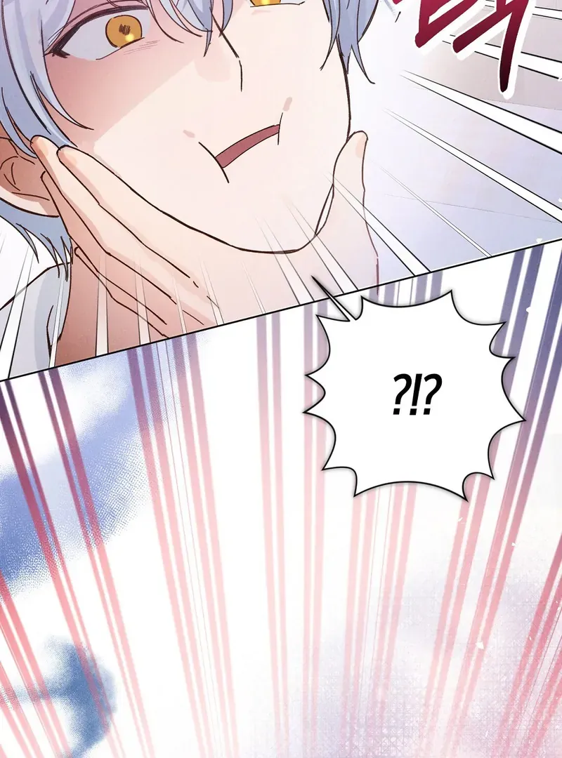 Reeling in the Male Lead Chapter 4 page 67 - 