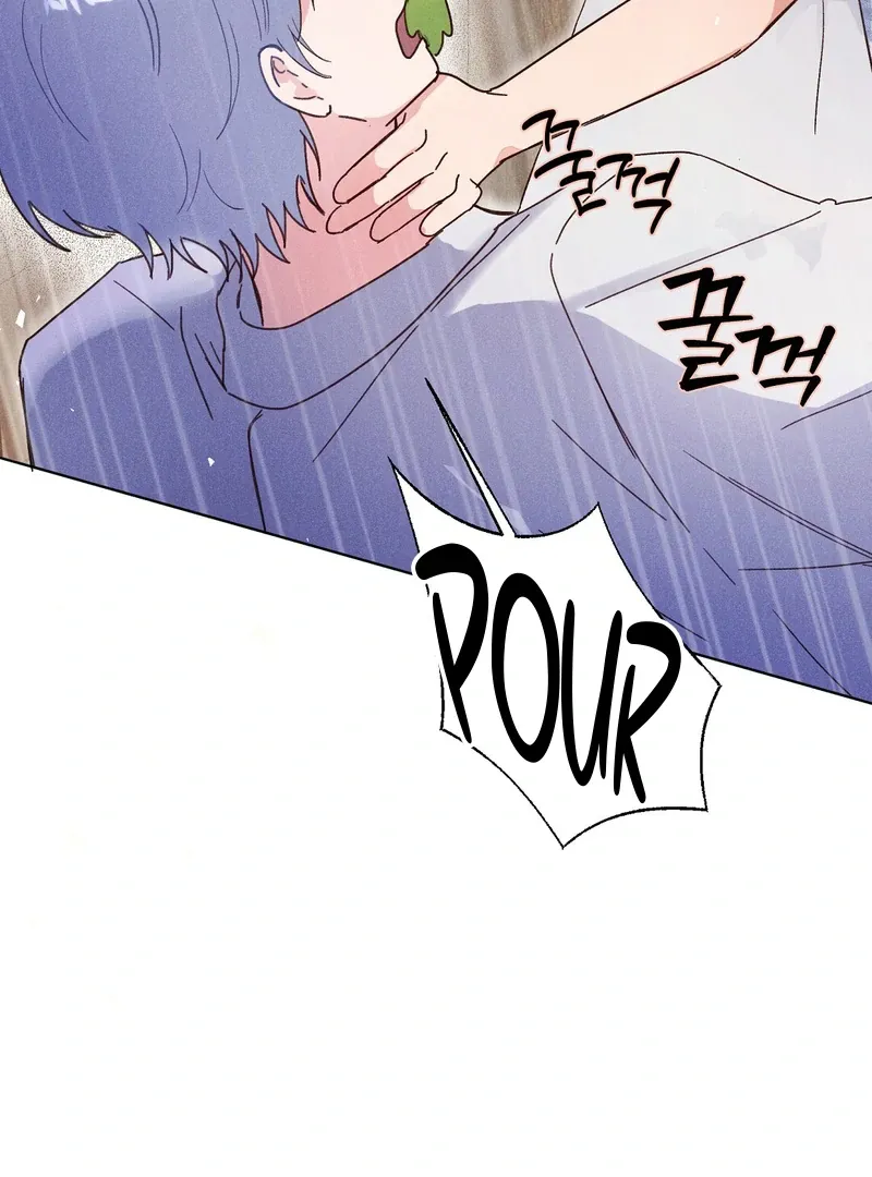 Reeling in the Male Lead Chapter 4 page 69 - 