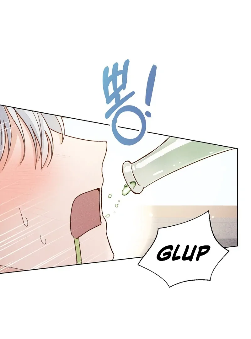 Reeling in the Male Lead Chapter 4 page 70 - 