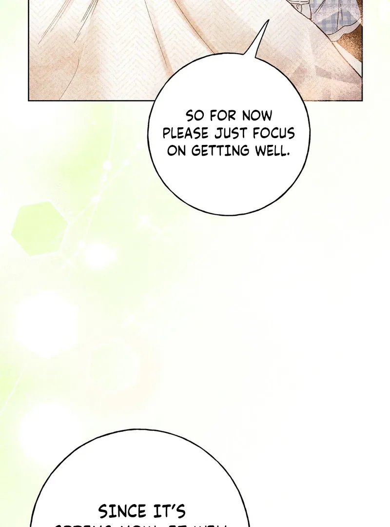 Reeling in the Male Lead Chapter 4 page 8 - 