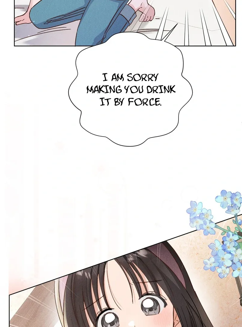 Reeling in the Male Lead Chapter 4 page 72 - 