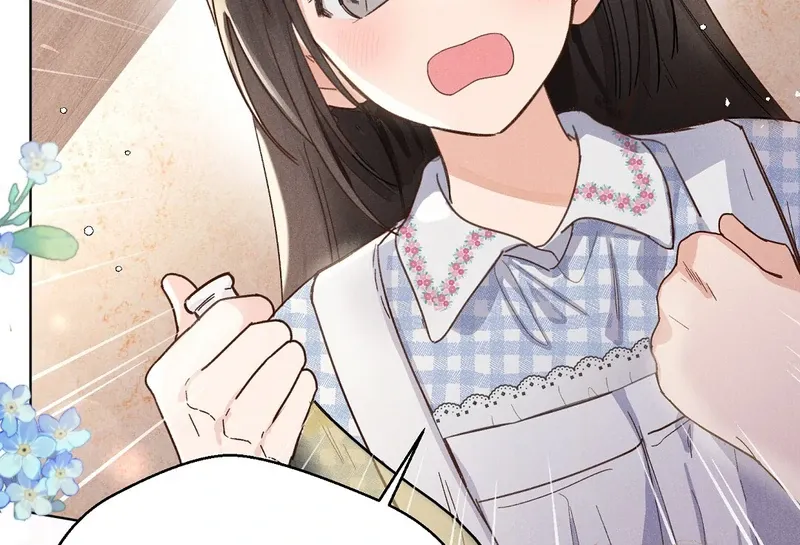 Reeling in the Male Lead Chapter 4 page 73 - 