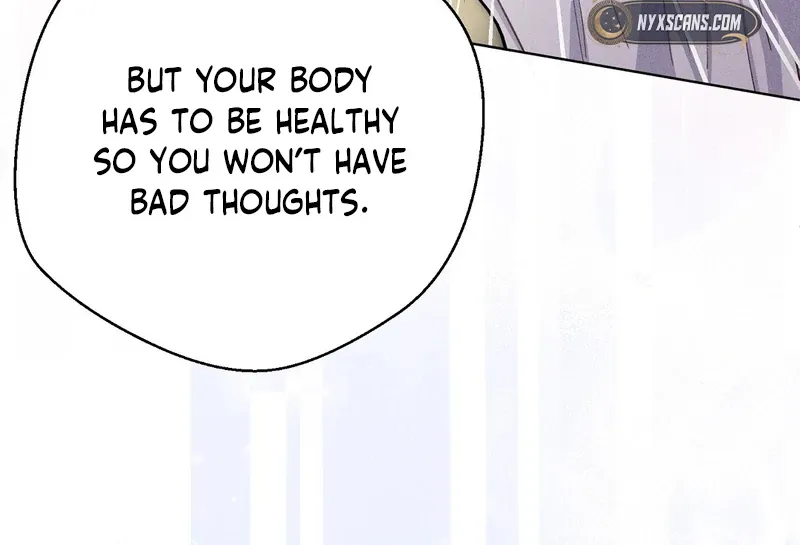 Reeling in the Male Lead Chapter 4 page 74 - 