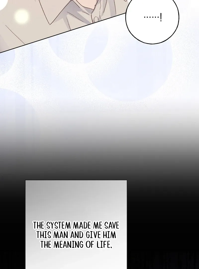 Reeling in the Male Lead Chapter 4 page 76 - 