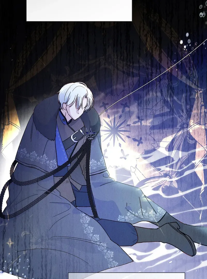 Reeling in the Male Lead Chapter 4 page 77 - 