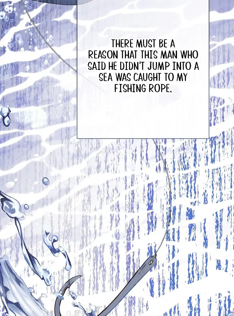Reeling in the Male Lead Chapter 4 page 78 - 