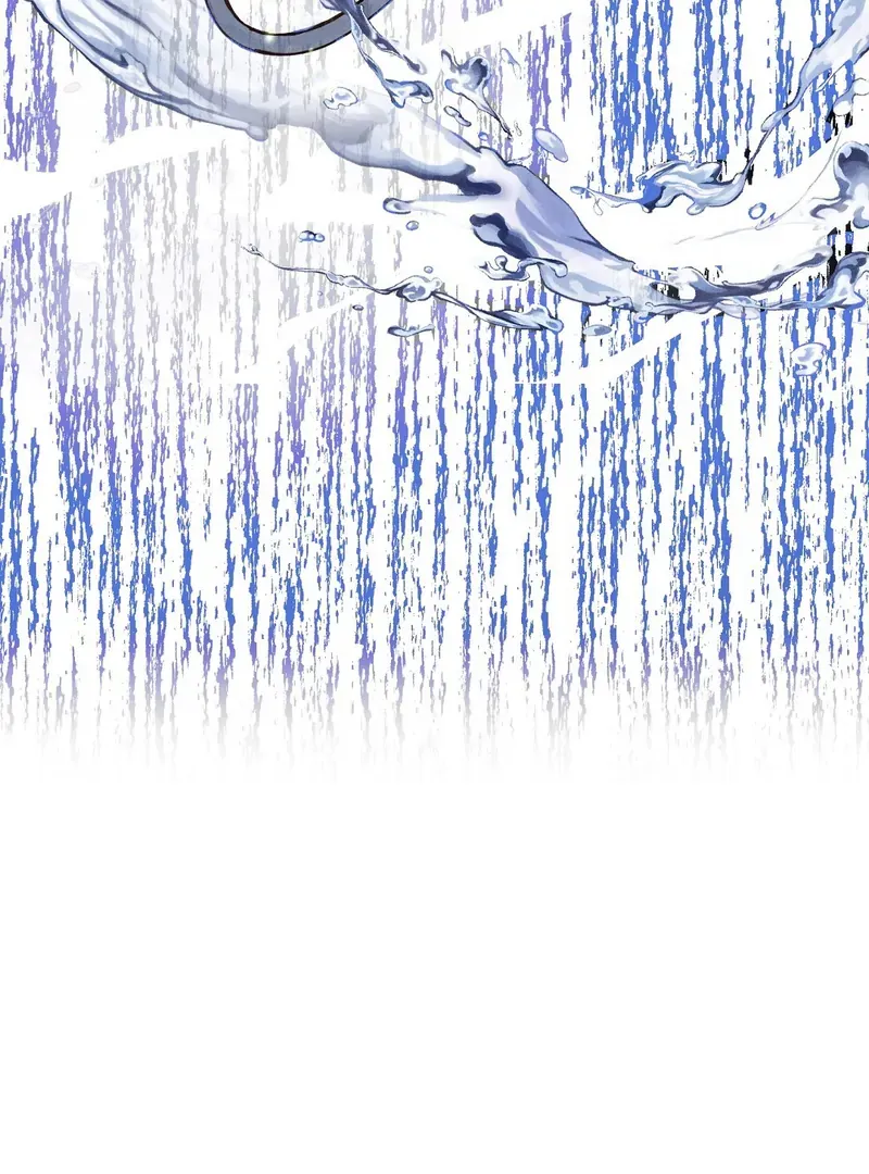 Reeling in the Male Lead Chapter 4 page 79 - 