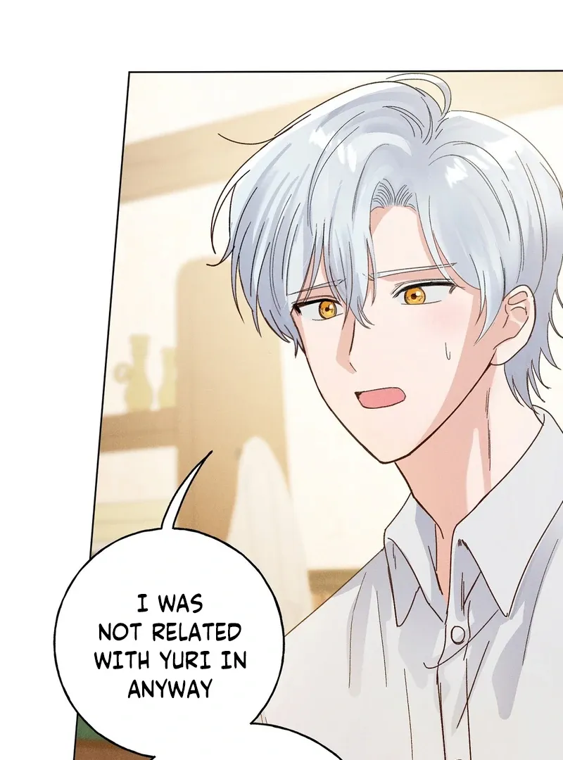 Reeling in the Male Lead Chapter 4 page 82 - 
