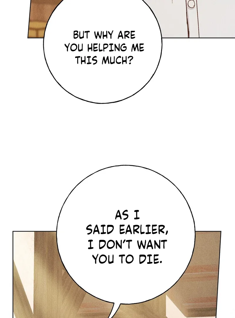 Reeling in the Male Lead Chapter 4 page 83 - 
