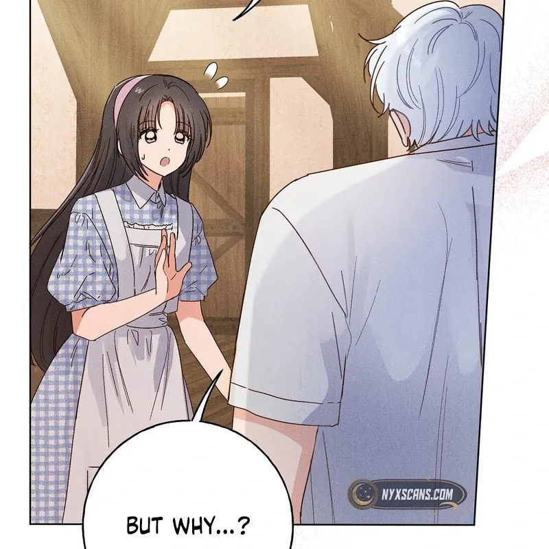 Reeling in the Male Lead Chapter 4 page 84 - 