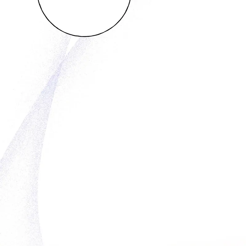 Reeling in the Male Lead Chapter 4 page 85 - 