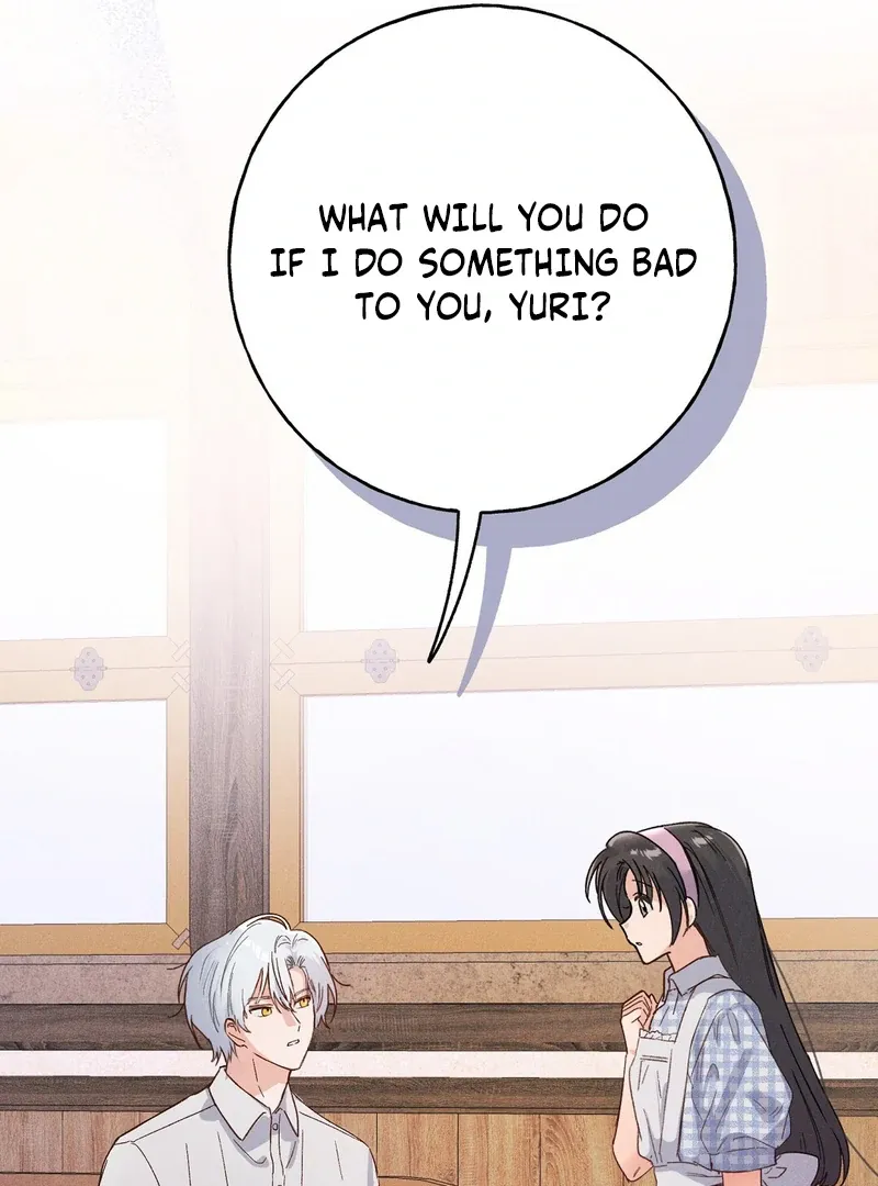 Reeling in the Male Lead Chapter 4 page 86 - 